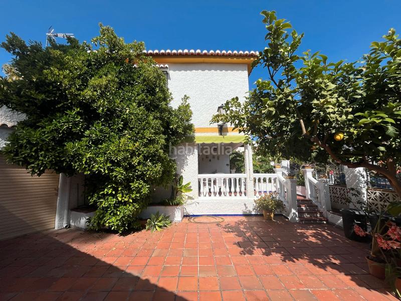 Foto 14af6795-1203-4c0e-85ab-cda26c474119. Chalet  en Torrenueva en Torrenueva Motril