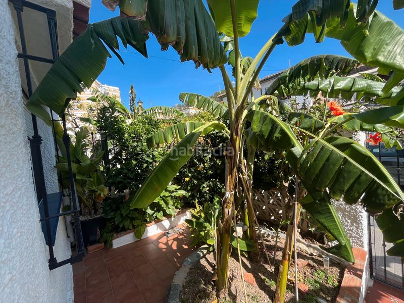 Foto 4ee12d2e-fb55-4c62-b064-33311319b955. Chalet  en Torrenueva en Torrenueva Motril