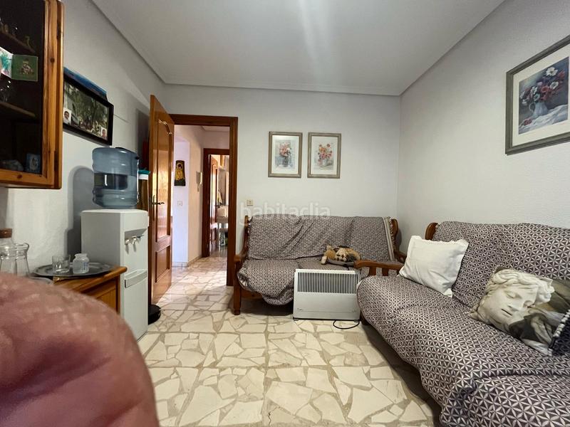 Foto 6970e016-e1b2-41f1-b77e-7d2cce3c3bb1. Chalet  en Torrenueva en Torrenueva Motril