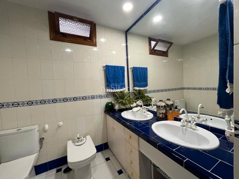 Foto 7f297dcd-4658-47df-aeab-185d61137611. Chalet  en Torrenueva en Torrenueva Motril