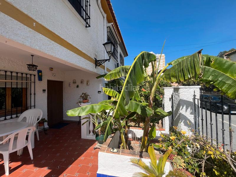 Foto 946164a6-bf63-473b-a0f4-33424b53821b. Chalet  en Torrenueva en Torrenueva Motril