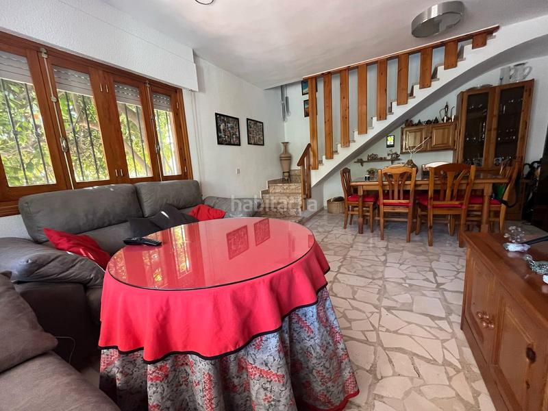 Foto 97b37492-1770-4d36-b3ab-fc5d78e19b03. Chalet  en Torrenueva en Torrenueva Motril