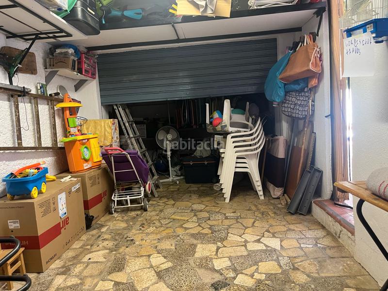 Foto 9b399a29-a352-4e46-9439-34f0d5ebd229. Chalet  en Torrenueva en Torrenueva Motril