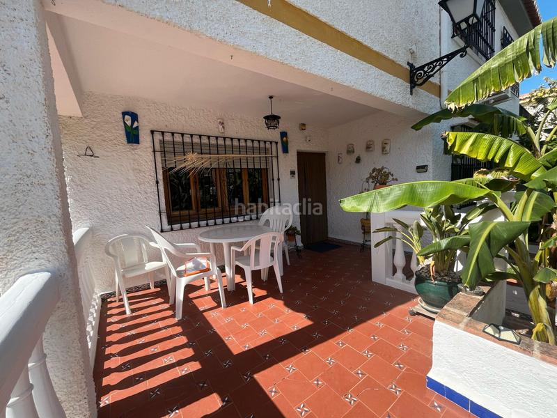 Foto ab36803f-2158-4ef5-aa8b-bff580d6bf9f. Chalet  en Torrenueva en Torrenueva Motril