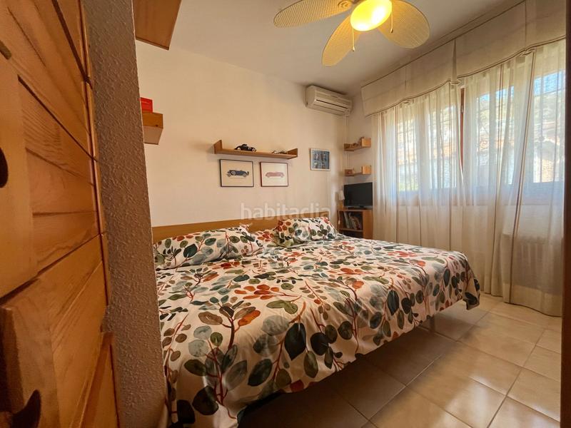 Foto af1a68b7-167b-4037-a3f5-579531fc4453. Chalet  en Torrenueva en Torrenueva Motril