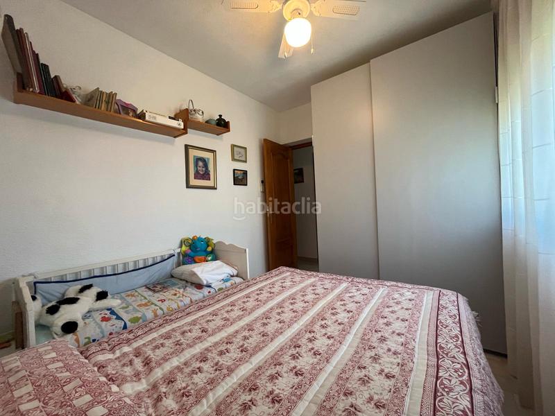 Foto b44f9617-1304-4b90-ad60-6c68a2aa87e1. Chalet  en Torrenueva en Torrenueva Motril