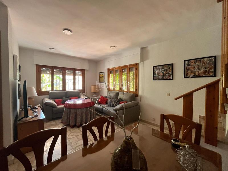 Foto d10c6aac-c78f-4ee1-8ef2-7608ac973425. Chalet  en Torrenueva en Torrenueva Motril