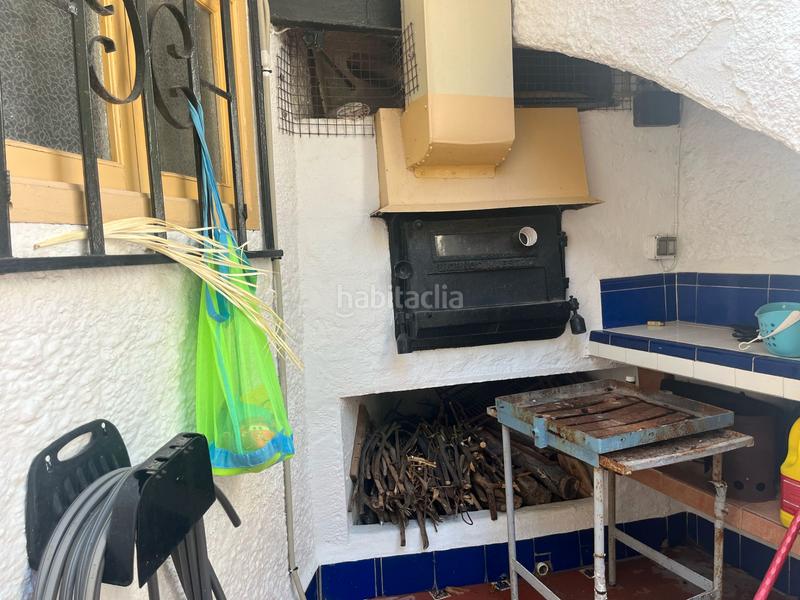 Foto d67fc29b-d2ae-46ad-9e87-c7032ab9bf80. Chalet  en Torrenueva en Torrenueva Motril