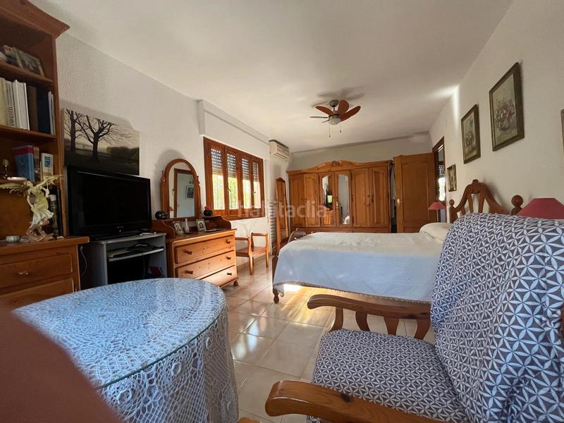 Foto d85645eb-b01a-4136-9a1e-f8352befac99. Chalet  en Torrenueva en Torrenueva Motril