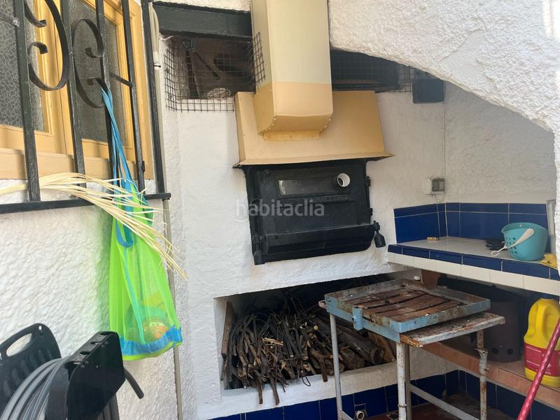 Foto db62ae71-8094-408a-82ad-b84f09c9b9c8. Chalet  en Torrenueva en Torrenueva Motril