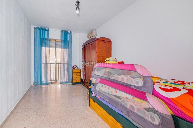 Foto 862ffd86-64f8-472e-be6b-535b64a723d4. Casa en calle enmedio 1 casa en Albolote