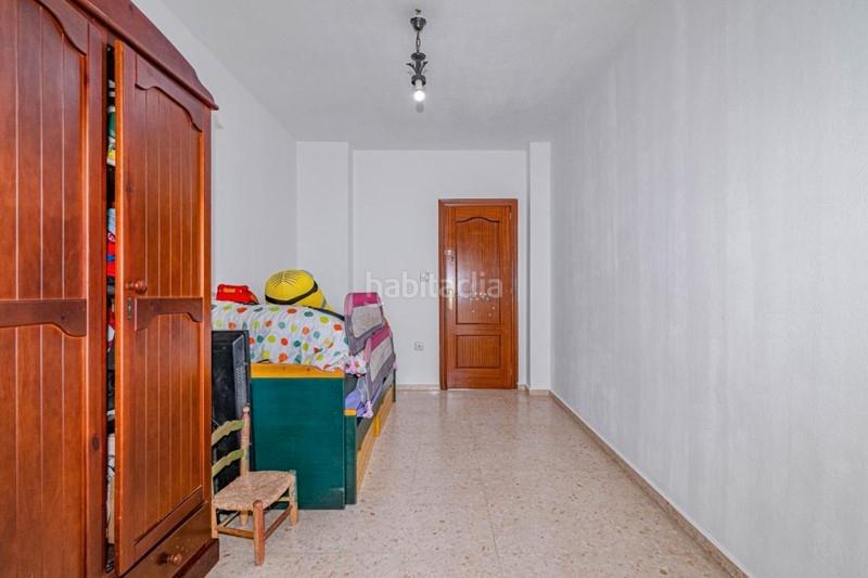 Foto 904f9a4d-d63b-494e-9a4d-c472b7a51bea. Casa en calle enmedio 1 casa en Albolote
