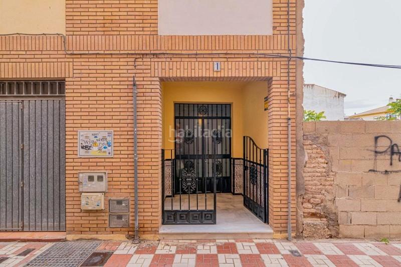 Foto 966da420-6f5b-4931-968c-f81f385f8f7b. Casa en calle enmedio 1 casa en Albolote