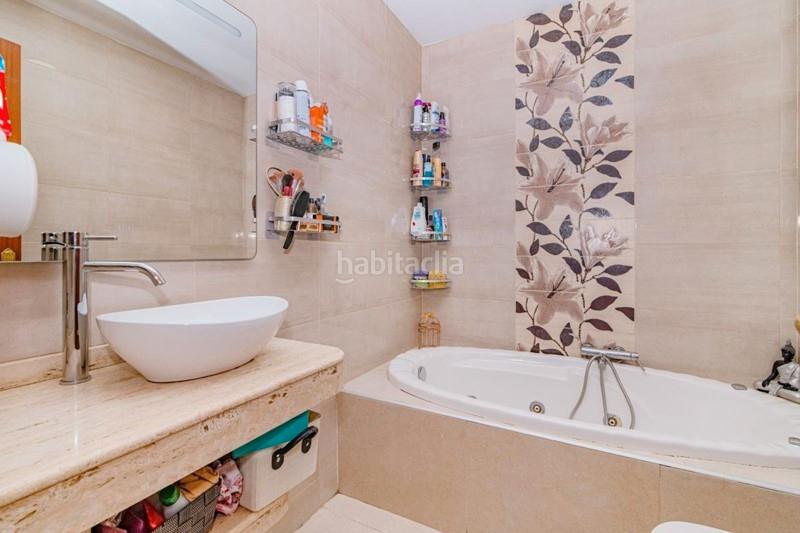 Foto 9f973eb3-5900-478d-a83a-5ce2f9048a0c. Casa en calle enmedio 1 casa en Albolote