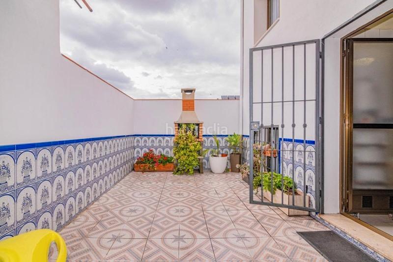 Foto a20e3c2a-fe56-40ae-9637-2d1102018022. Casa en calle enmedio 1 casa en Albolote