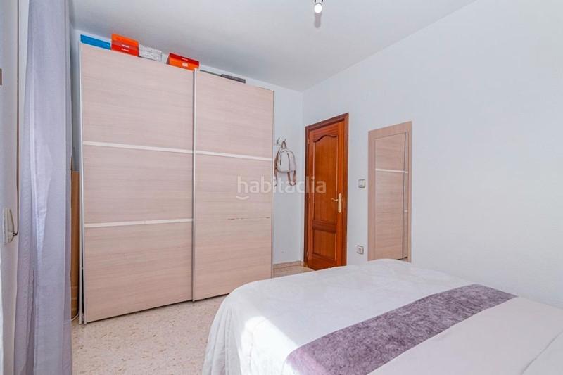 Foto db9237fe-4cd4-4479-8b2e-c7b39ea53375. Casa en calle enmedio 1 casa en Albolote