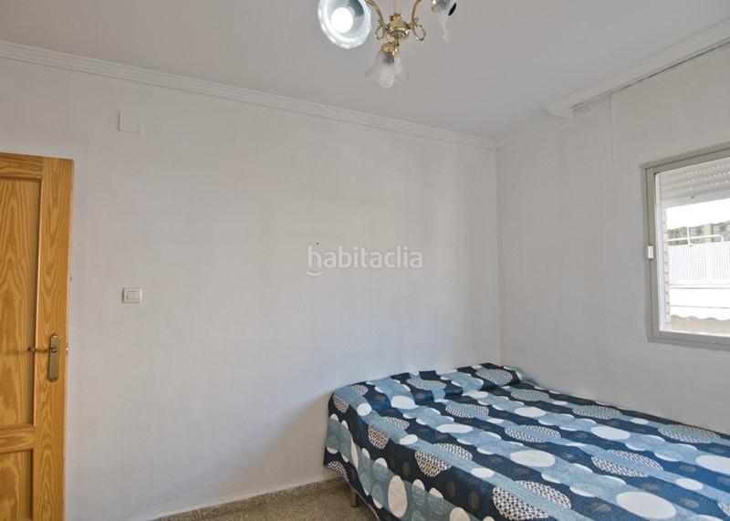 Foto 12807168-2f01-4bf6-b3ab-d88f5459229e. Appartement dans calle san roque 17 dans Motril ciudad Motril