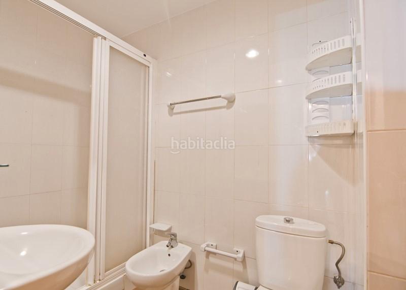 Foto 145af4e5-d694-448a-b69b-dc8800a56096. Appartement dans calle san roque 17 dans Motril ciudad Motril