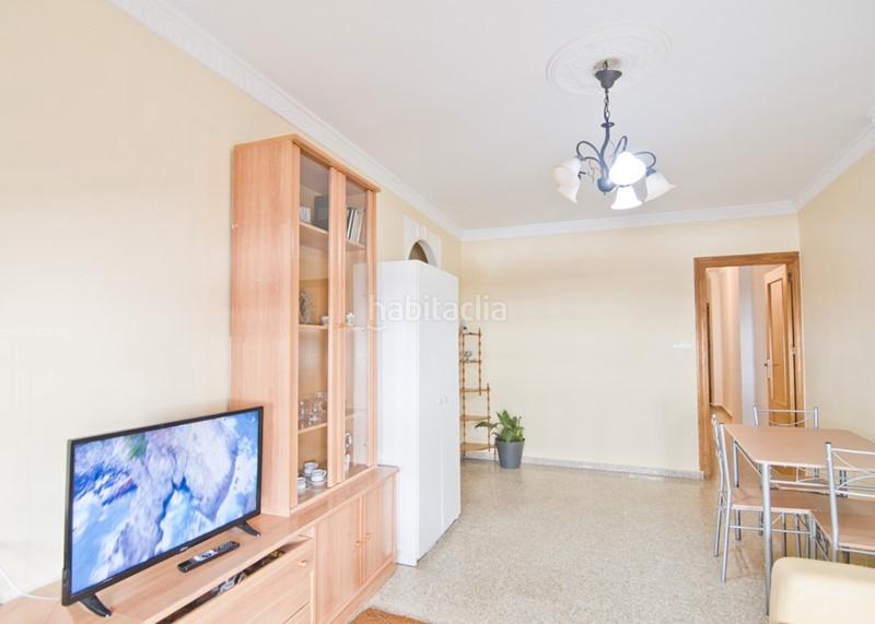 Foto 3e2db949-1773-4f2e-8370-8079294239b5. Appartement dans calle san roque 17 dans Motril ciudad Motril