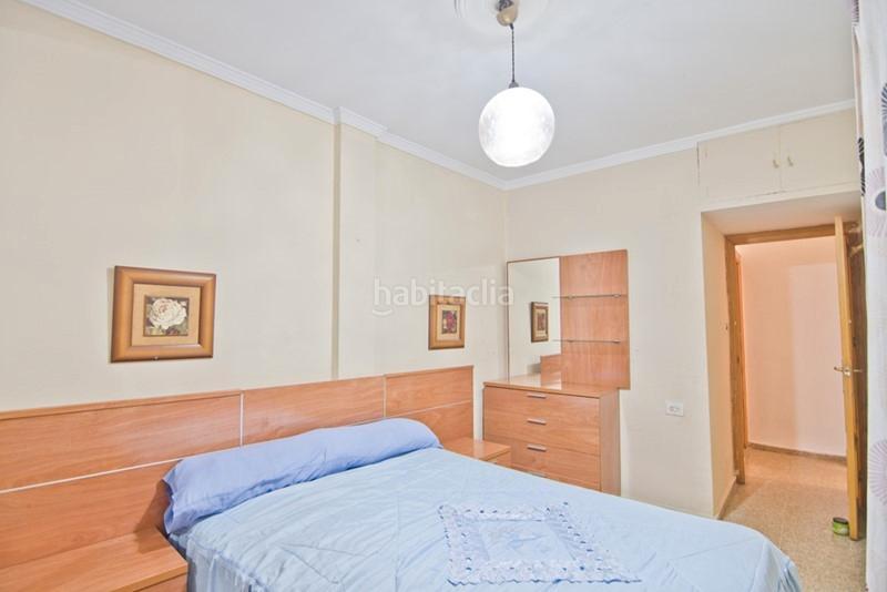 Foto 3f2e866e-8aba-4aac-bbc8-93101592674e. Appartement dans calle san roque 17 dans Motril ciudad Motril