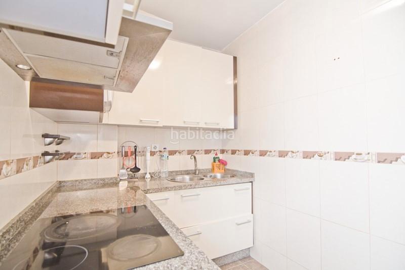 Foto 5c3bd1ac-89b0-4fcc-a8c4-7457761d2209. Appartement dans calle san roque 17 dans Motril ciudad Motril