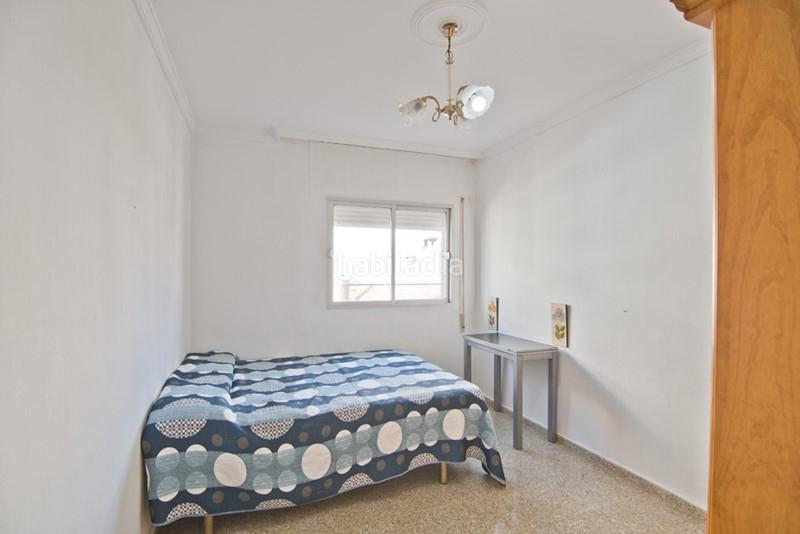 Foto 6457907d-81a4-4c81-bb3d-aa9e9e67f62f. Appartement dans calle san roque 17 dans Motril ciudad Motril