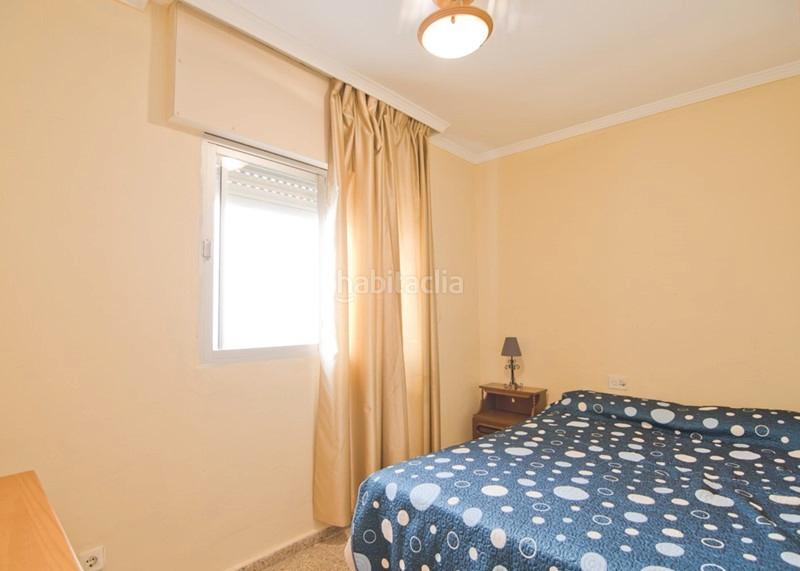 Foto 8c80dea9-ef94-4362-b014-34e61dfeb447. Appartement dans calle san roque 17 dans Motril ciudad Motril