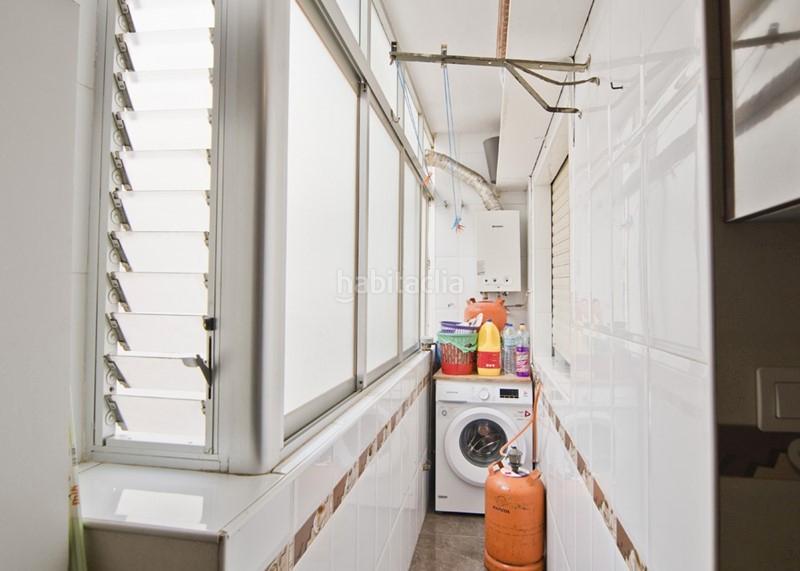 Foto 93759b92-bc29-425e-b2ba-d39680c9300b. Appartement dans calle san roque 17 dans Motril ciudad Motril