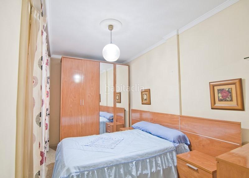 Foto d5f374a1-f51d-4644-8045-5f07bdec4cbb. Appartement dans calle san roque 17 dans Motril ciudad Motril