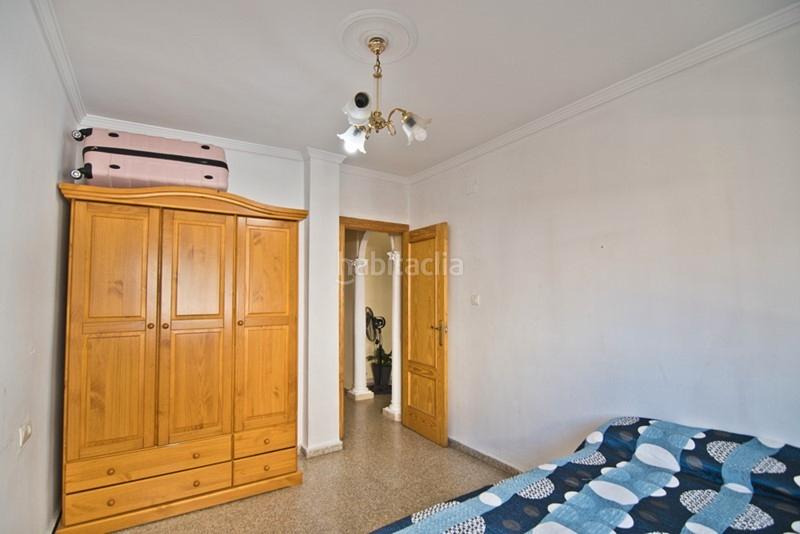 Foto f135919d-43a1-49e9-a294-7f86d59a5ba2. Appartement dans calle san roque 17 dans Motril ciudad Motril
