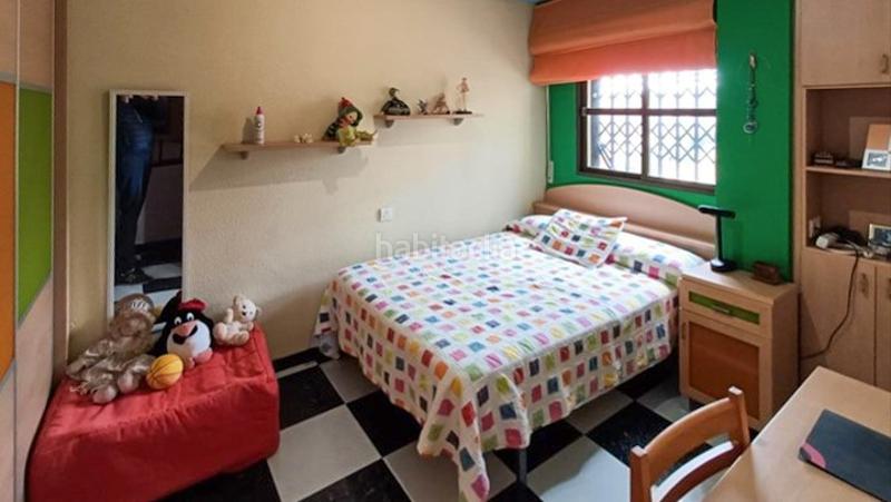 Foto 105fc42d-648d-4cef-b76a-cc6fb9789307. Chalet en calle maestro joaquín durán 12 chalet en Alfacar