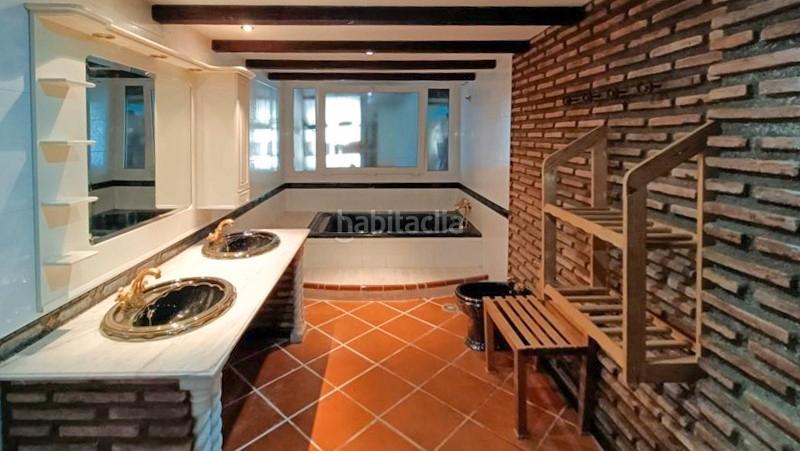 Foto 354f3b25-4e49-4dd3-8b3e-d322bf1d47a6. Chalet en calle maestro joaquín durán 12 chalet en Alfacar