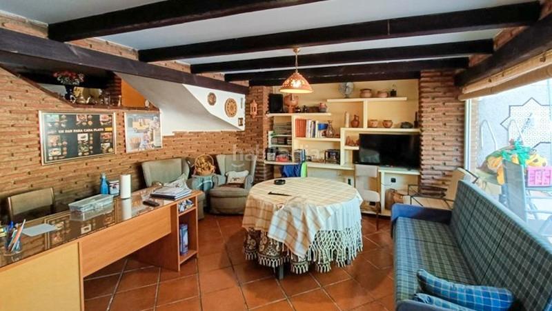 Foto 5cf3e3a3-2bca-4299-813d-15ec684567a8. Chalet en calle maestro joaquín durán 12 chalet en Alfacar