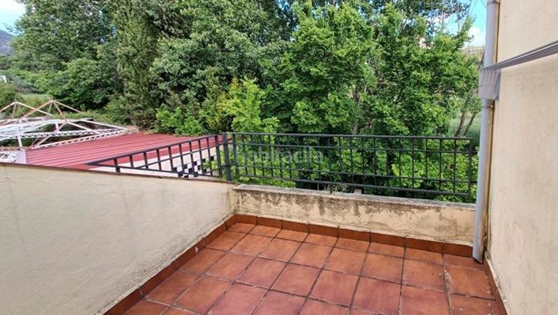 Foto 871b6125-7622-4582-a627-7ae45ef1170f. Chalet en calle maestro joaquín durán 12 chalet en Alfacar
