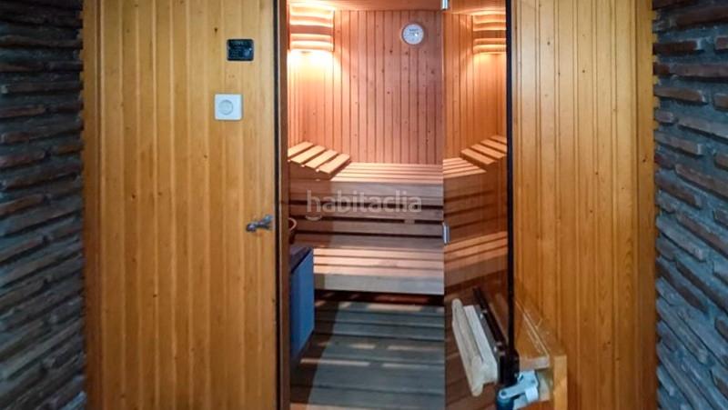 Foto d261e388-8ca5-4fa7-b08f-9973909a4093. Chalet en calle maestro joaquín durán 12 chalet en Alfacar