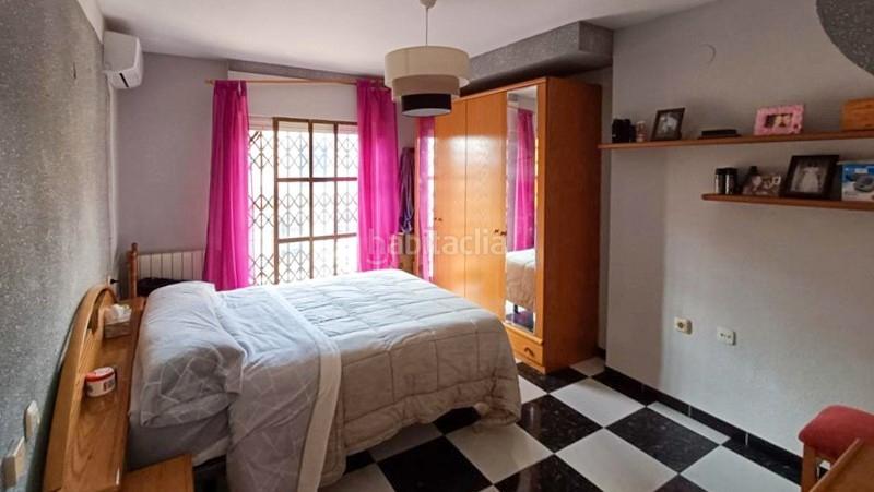 Foto d3b15b00-6bbb-4ea0-b17c-60727293d053. Chalet en calle maestro joaquín durán 12 chalet en Alfacar