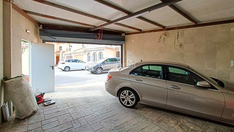 Foto fa321a06-267c-49e6-88f0-9b0ec8dcfdb0. Chalet en calle maestro joaquín durán 12 chalet en Alfacar