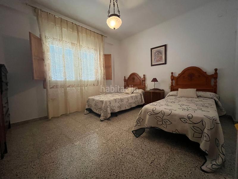 Foto 03494433-a6c3-40c7-9332-4ea448493c72. Casa a Dúrcal