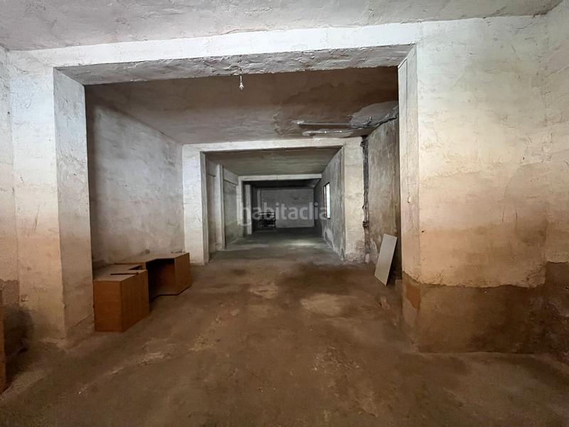 Foto 04beadd5-83a8-41d4-a0f0-f4608271658f. Casa a Dúrcal