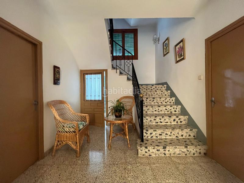 Foto 2ea83654-ab15-47f3-95e1-e6cfe0f89775. Casa a Dúrcal