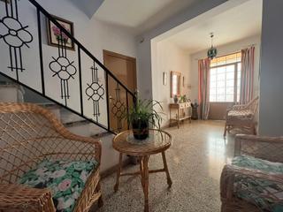 Casa a Dúrcal. Casa en durcal