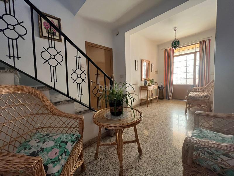 Foto 3b57d8dc-21ac-469b-bae7-5fa04c70928c. Casa a Dúrcal