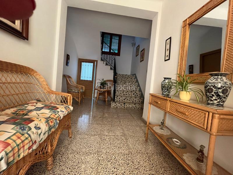 Foto 642fafc2-69b5-4197-ad83-a1bd1cf7e121. Casa a Dúrcal