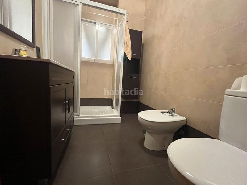 Foto 67224db9-af44-49ca-a682-0dd514a7b95c. Casa a Dúrcal