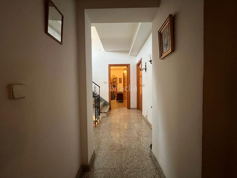 Foto 73bd04a3-778d-415f-bc73-26f2ce459880. Casa a Dúrcal