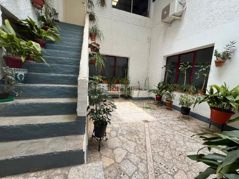 Foto 8512f967-7a2f-4e96-9397-8672ba1b23ec. Casa a Dúrcal