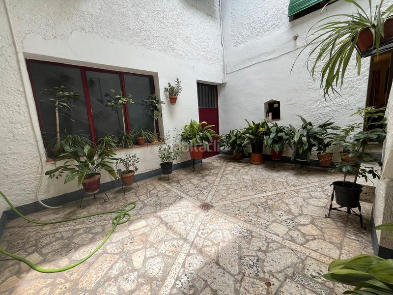 Foto 8865362a-b52b-429f-b3a8-b6921a53c571. Casa a Dúrcal