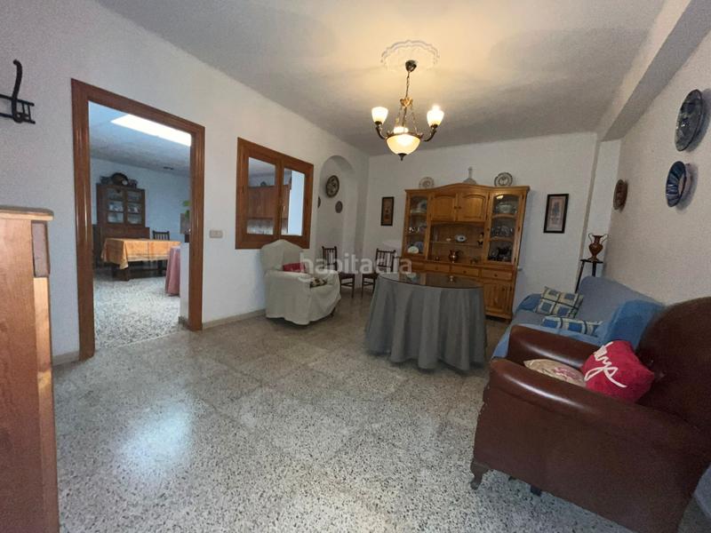 Foto 88e2716e-af81-47df-8df3-4d174f1eca25. Casa a Dúrcal