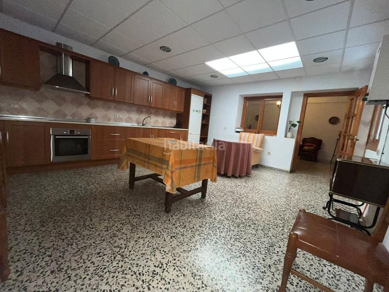 Foto 8f447e17-36b5-4cf5-a9a6-95d9b02439e9. Casa a Dúrcal