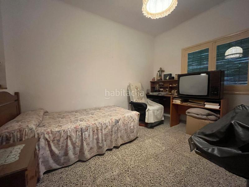 Foto b9abe23e-b411-4a83-9add-92221e1da701. Casa a Dúrcal